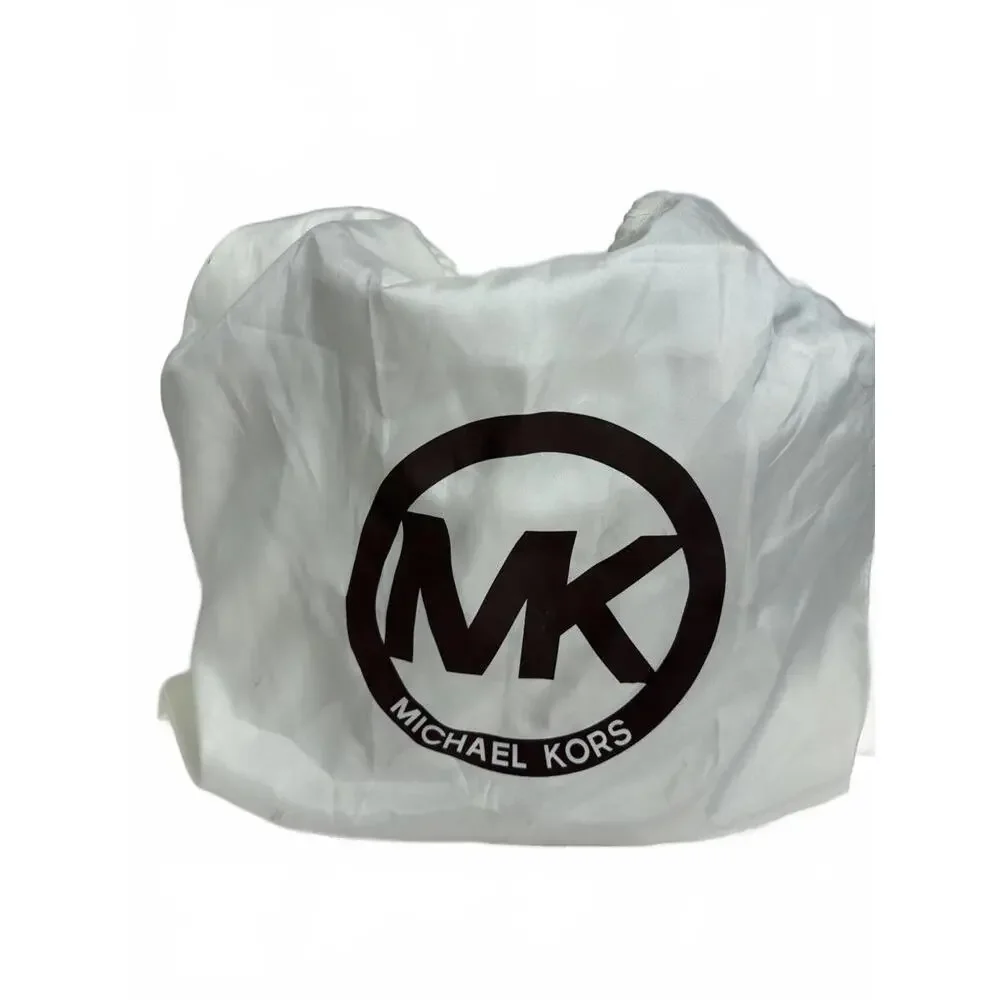 Michael Michael Kors NWT, Jet Set Tote Bag - Picture 3 of 7